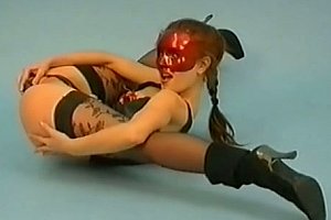 freesexvide69