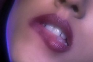 成人网站xxvideofree