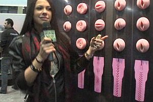 18禁美女裸体被c网站
