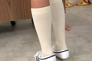 wwwyoujizzcom乱伦