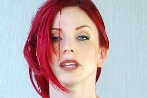 young free xnxx