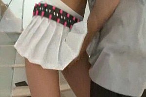 japanese超大乳